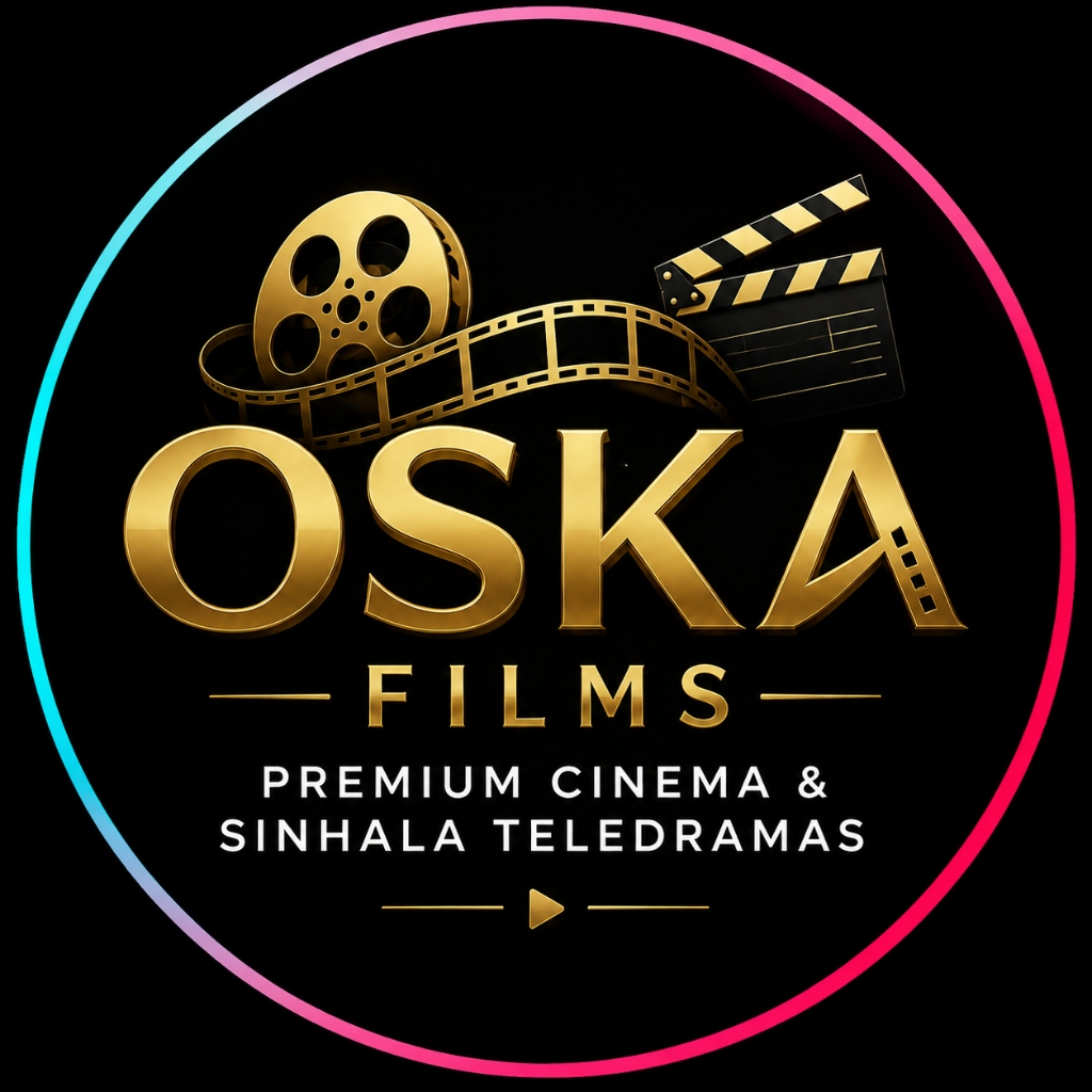 OSKA Films